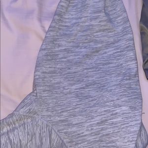 Super soft Lululemon leggings